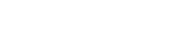 logo_web1.fw